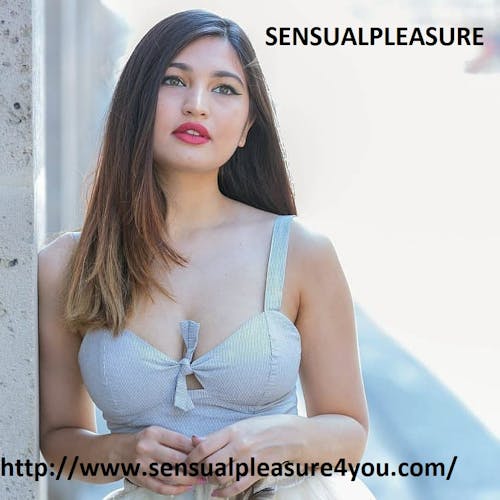 Sensualpleasure4you