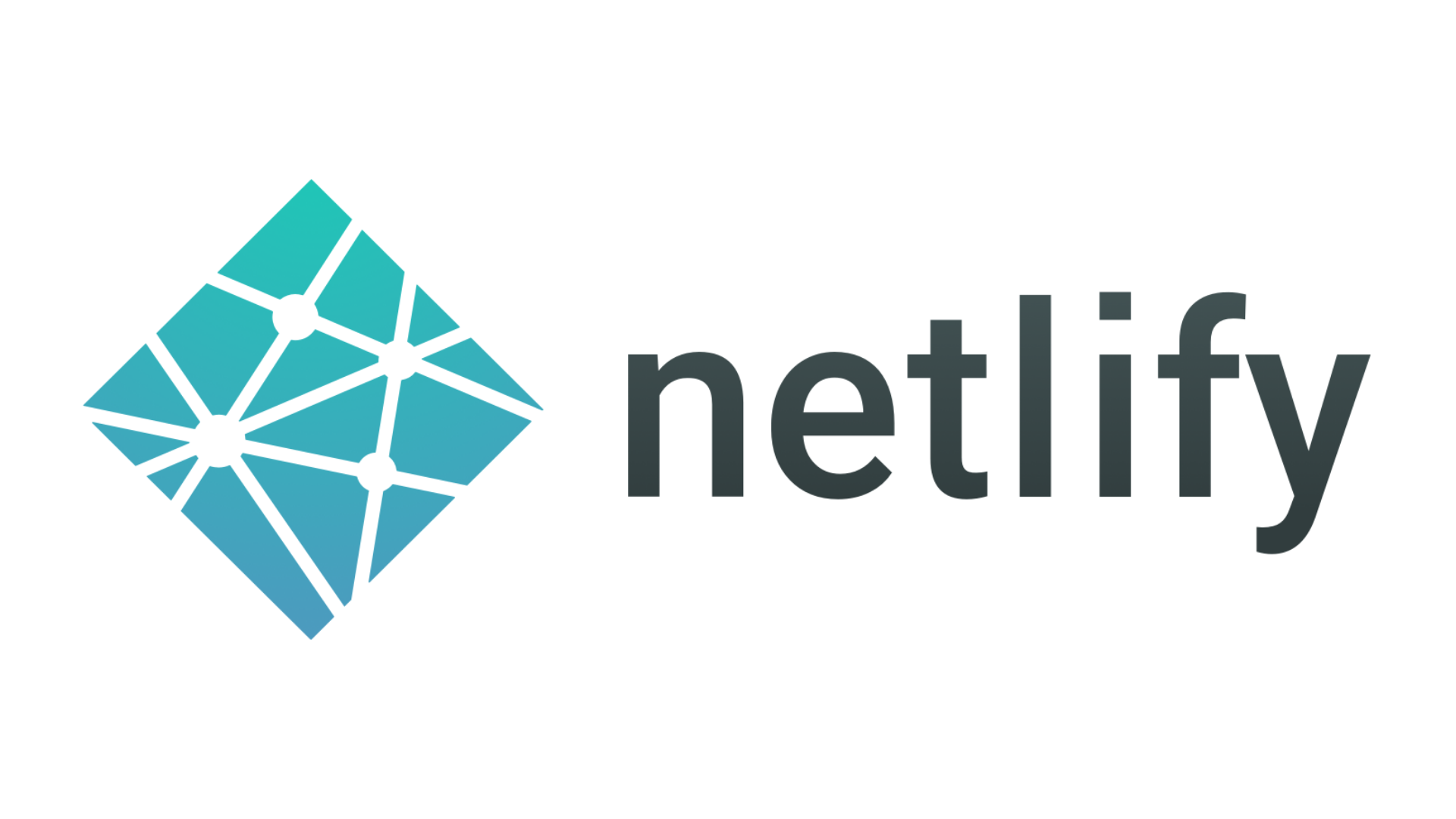 netlify.png
