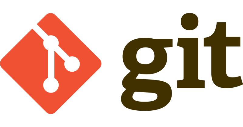Getting started with GIT