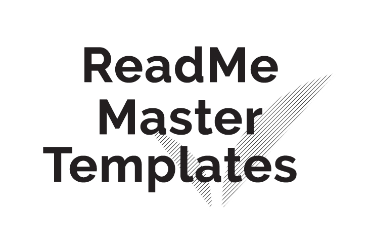 readmemastertemplate.jpg