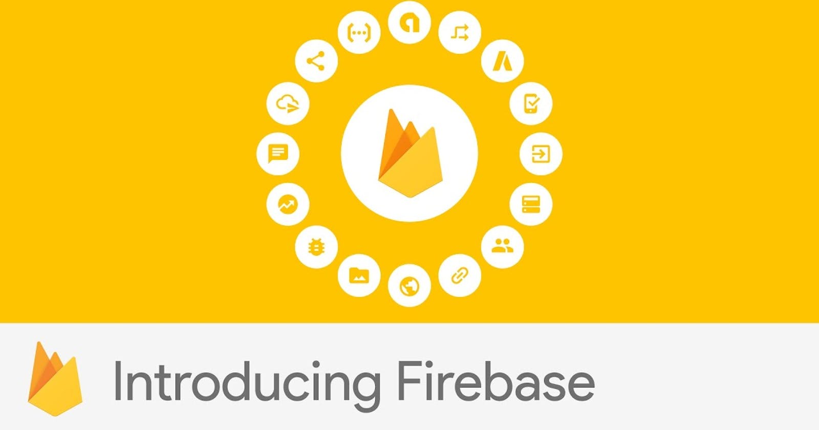 Firebase Memo App