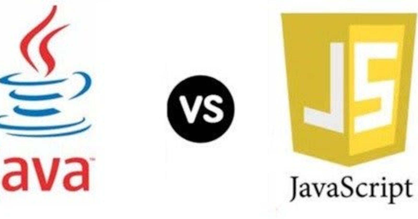 JavaScript vs Java – Differences, Similarities, and History