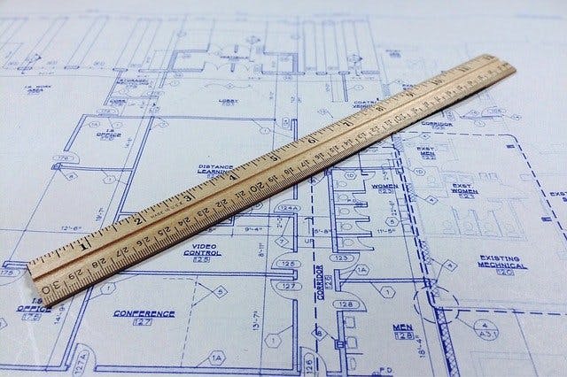 blueprint-964630_640.jpg