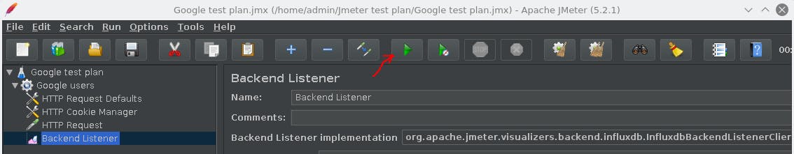 jmeter-run-test.png
