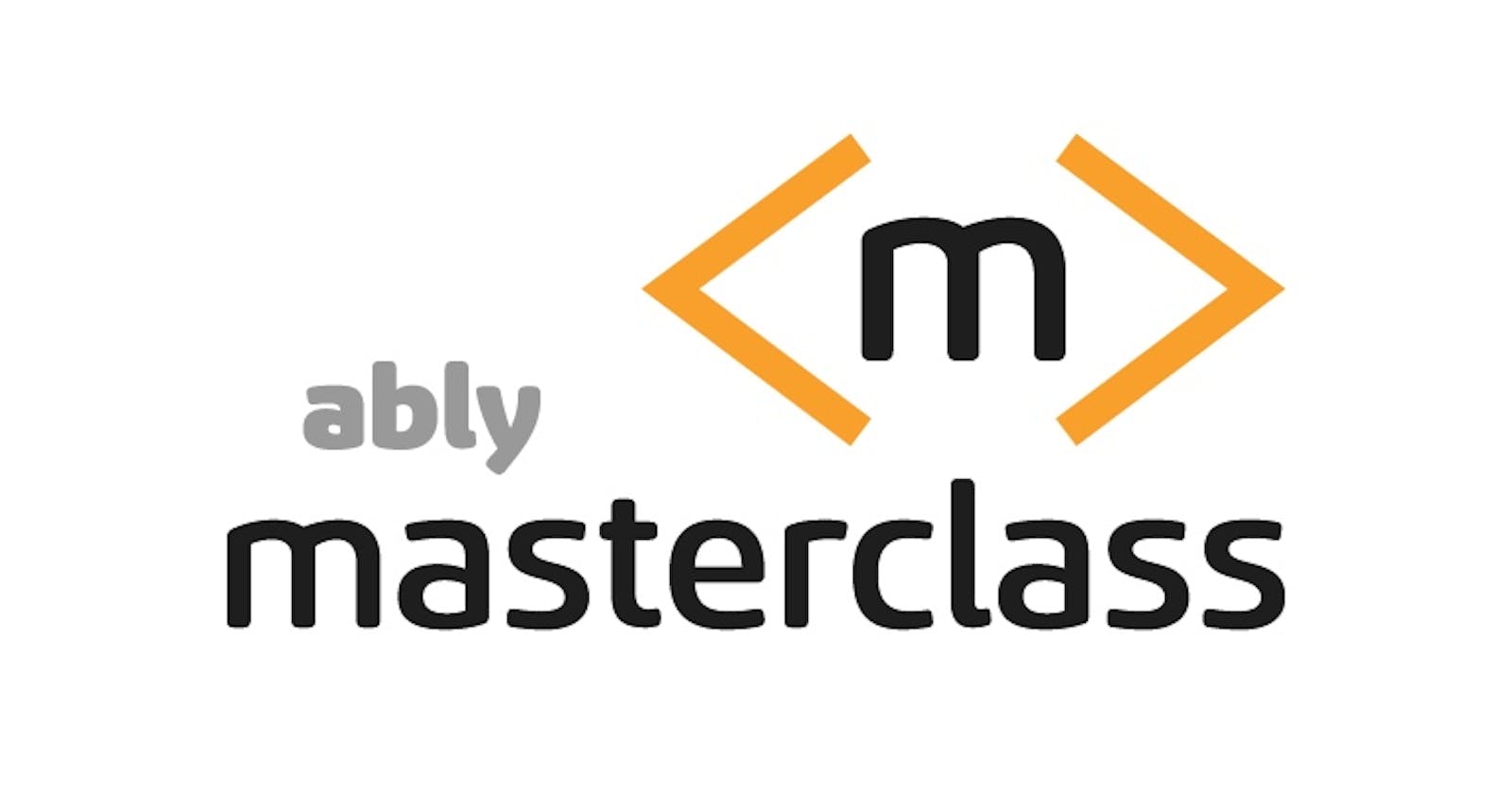 Ably Masterclass | Episode 2 - Building an IoT based realtime attendance system for Slack
