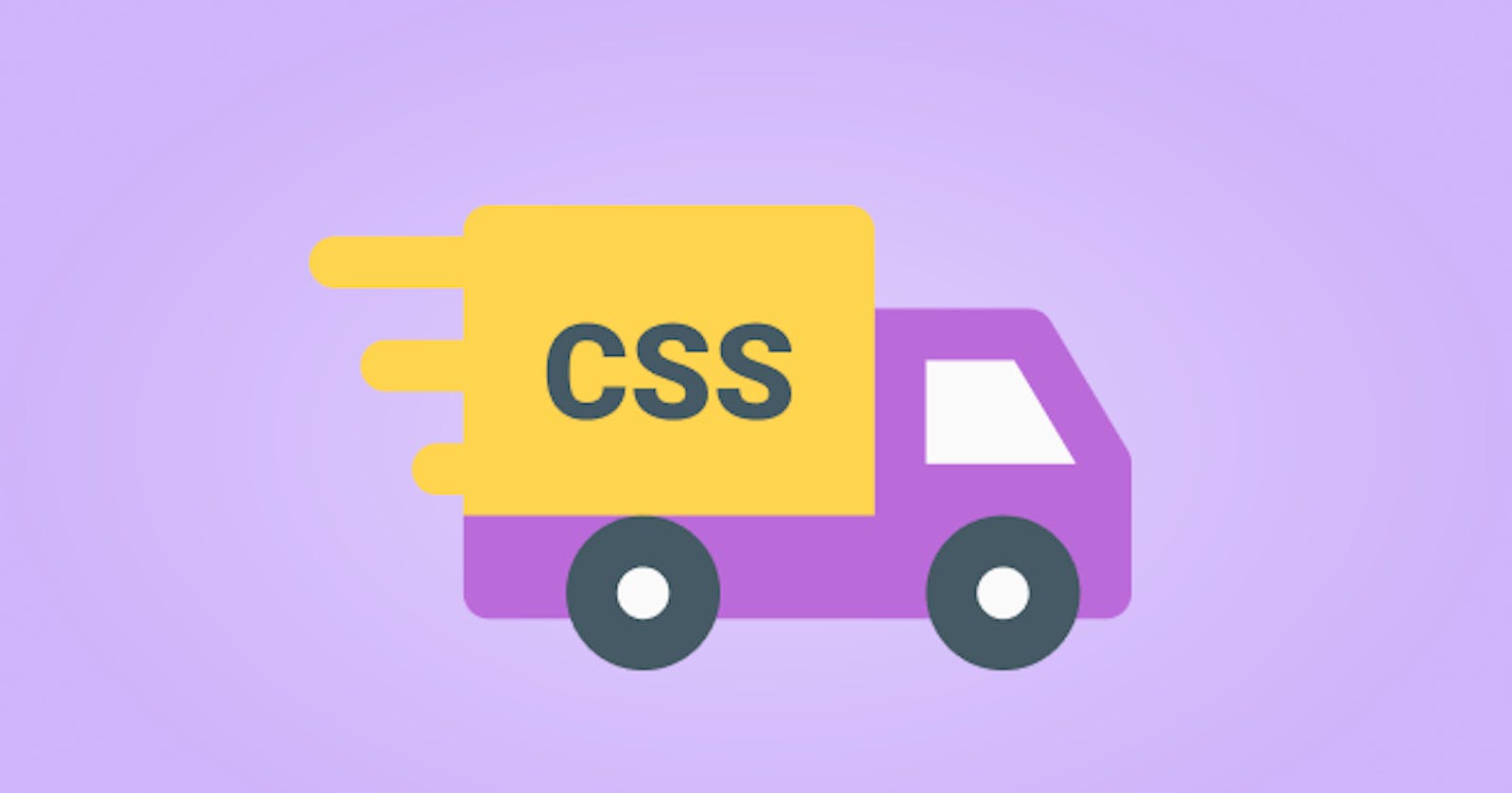 Transition in CSS