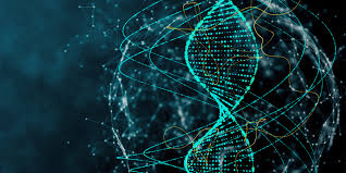 DNA computing future computing