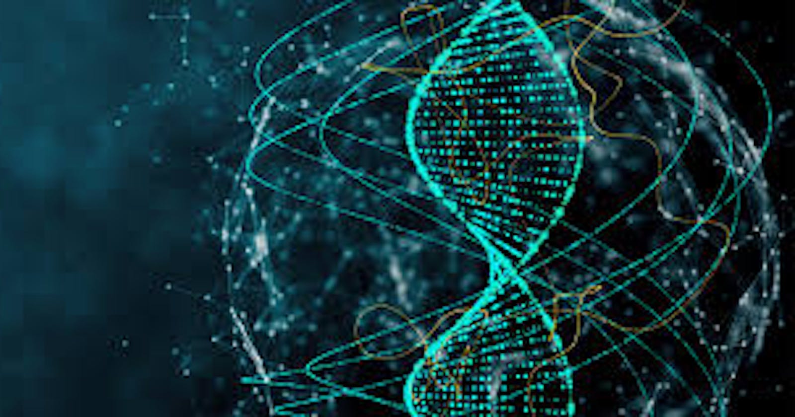 DNA computing future computing