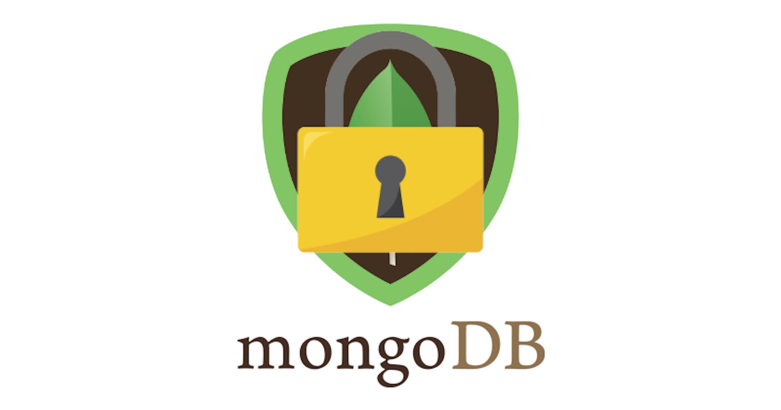 How Our MongoDB Data Was Kidnapped and How You Can Protect Your MongoDB from Data Kidnappers