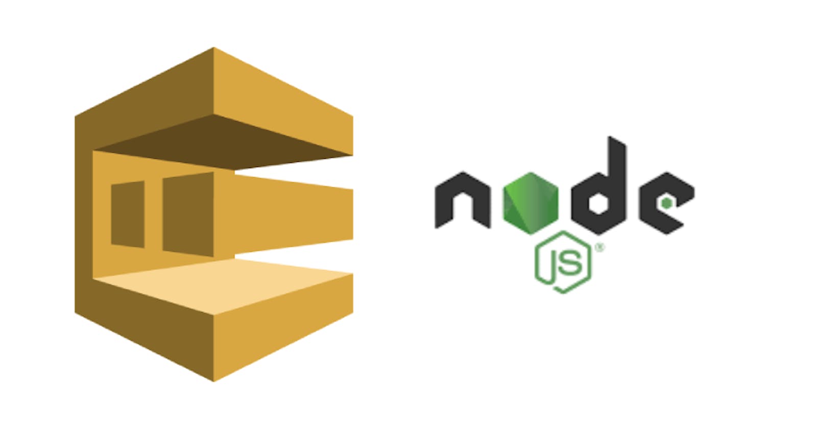 Using Simple Queue Service From Your Node.Js Application