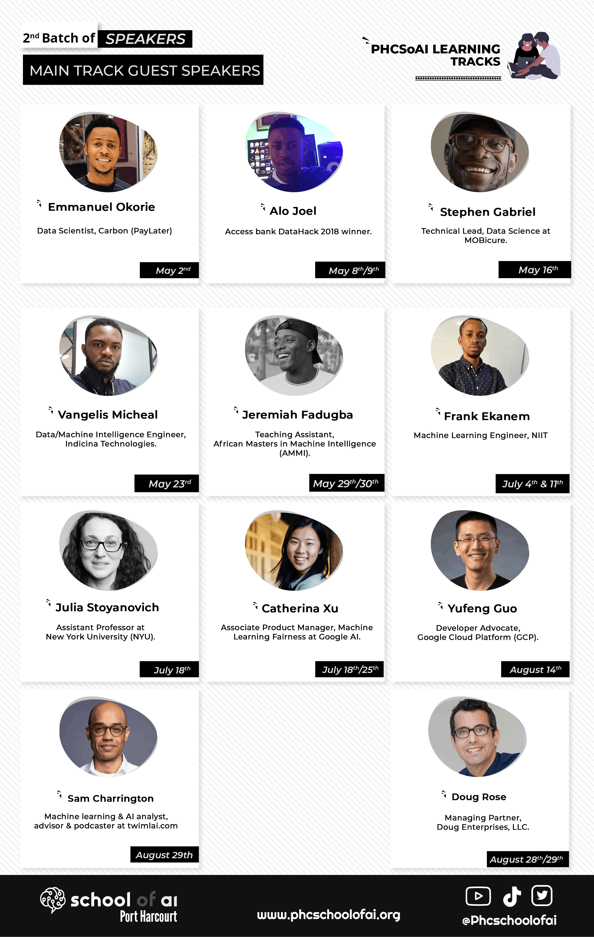 CourseAnnouncement_speakers_2nd_Batch.png