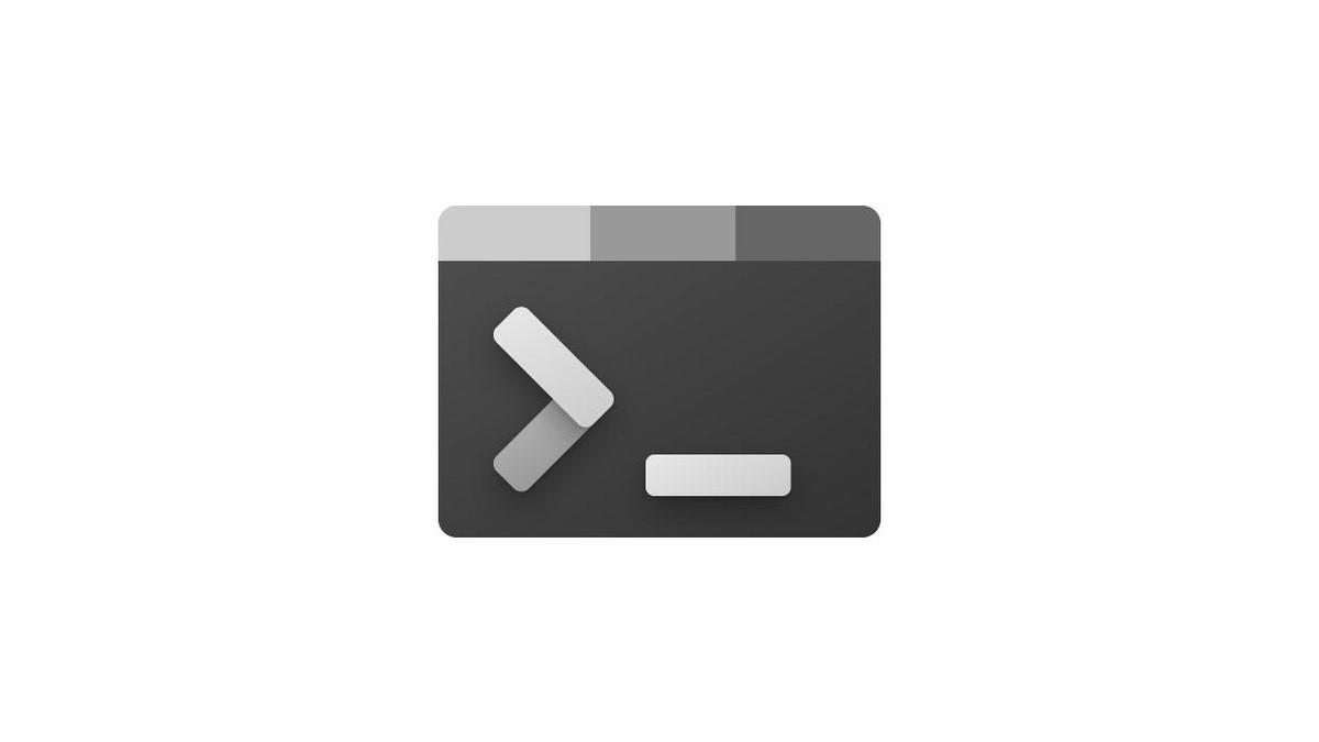Command Line (Tutorial)