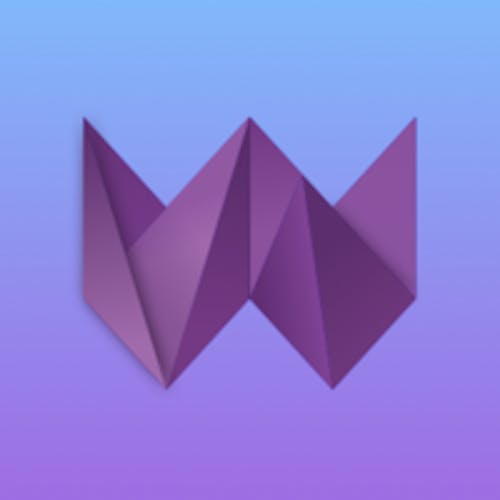 Webix JavaScript UI framework