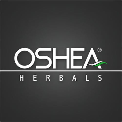 Oshea Herbals