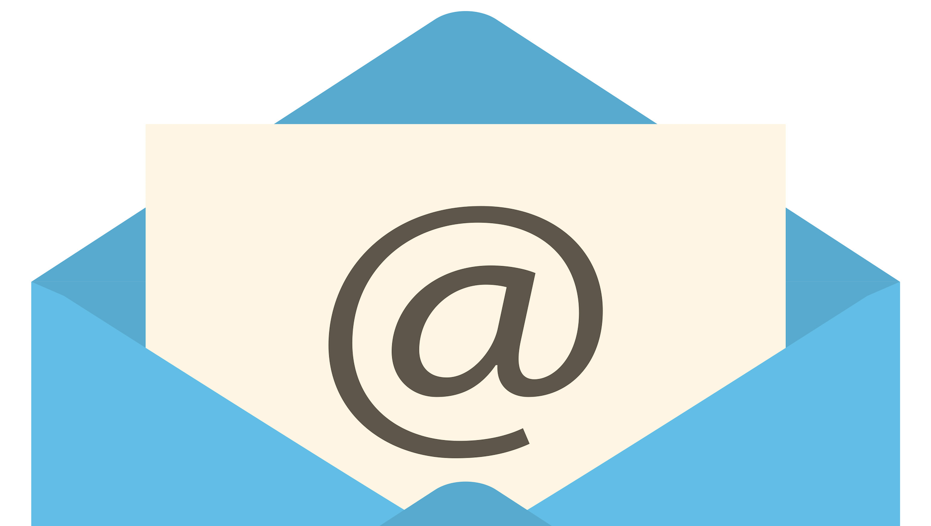 Steps to send an email using Python