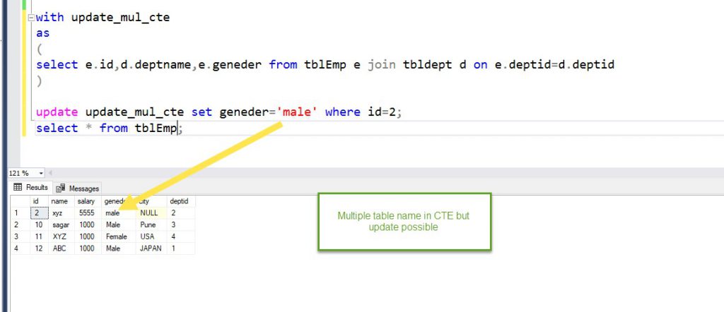 Multiple-CTE-Update-1024x442.jpg