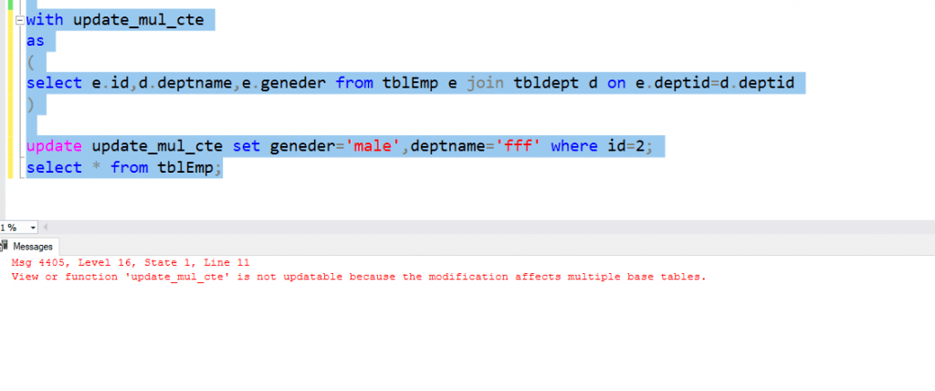 Update-Multiple-Table-CTE-Error-1024x428.png
