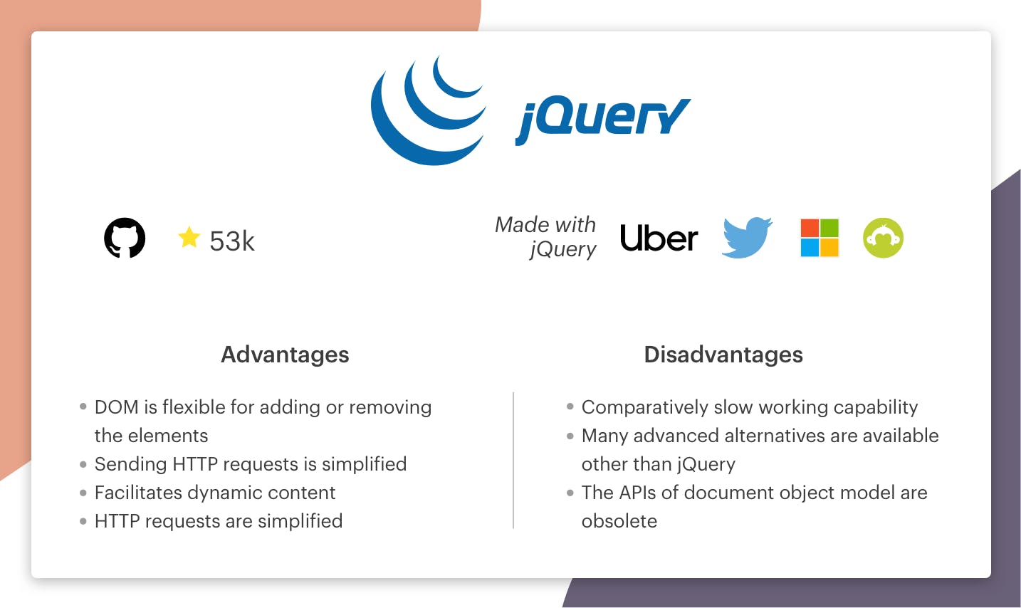jquery-1.png