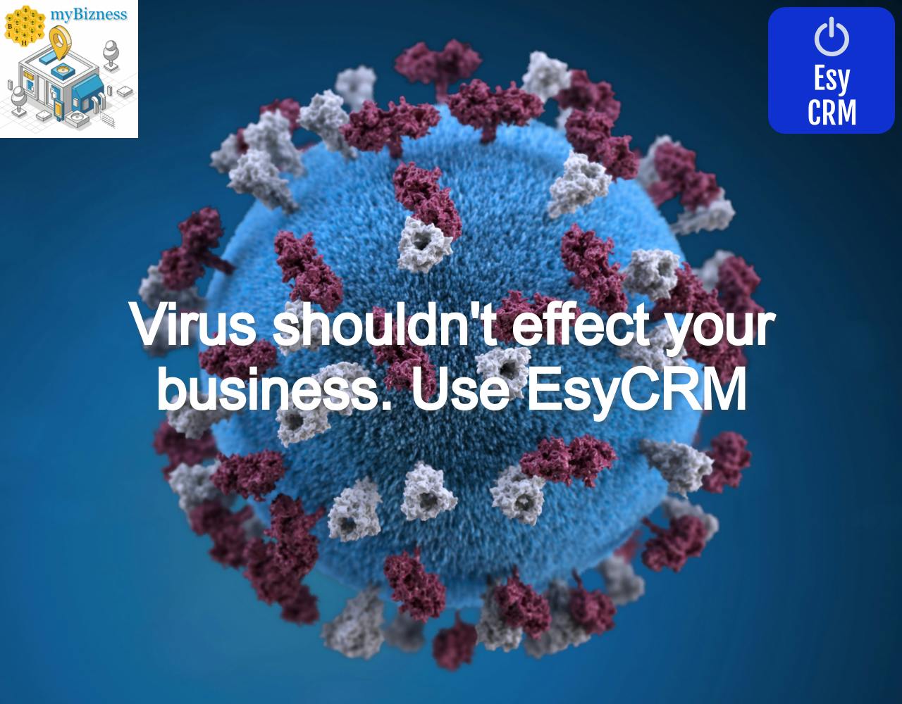 virus_not_effect_business+_esycrm.png