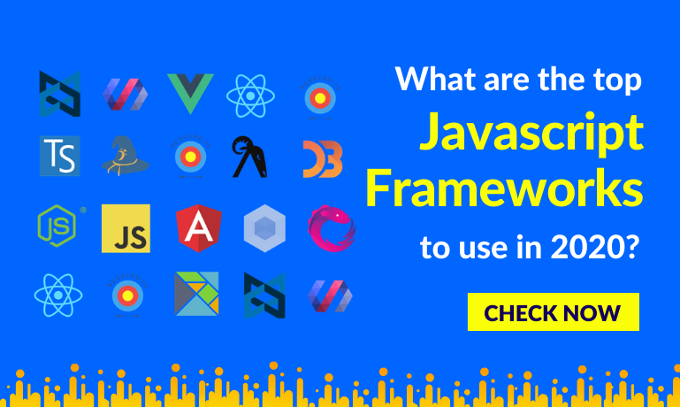 Top-Javascript-Frameworks-For-Developer-in-2020-.png