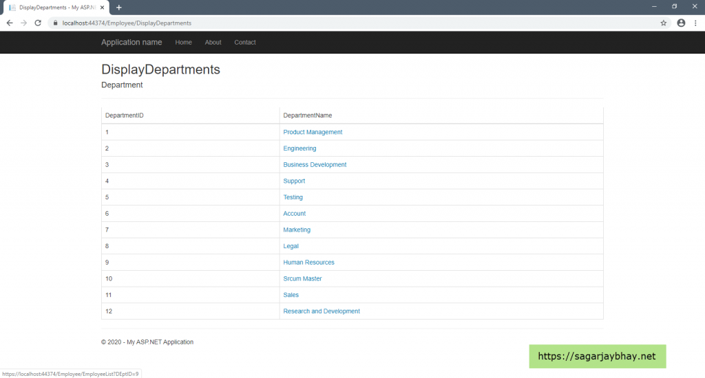 Display-Department-In-Asp.Net-MVC-1024x550.png