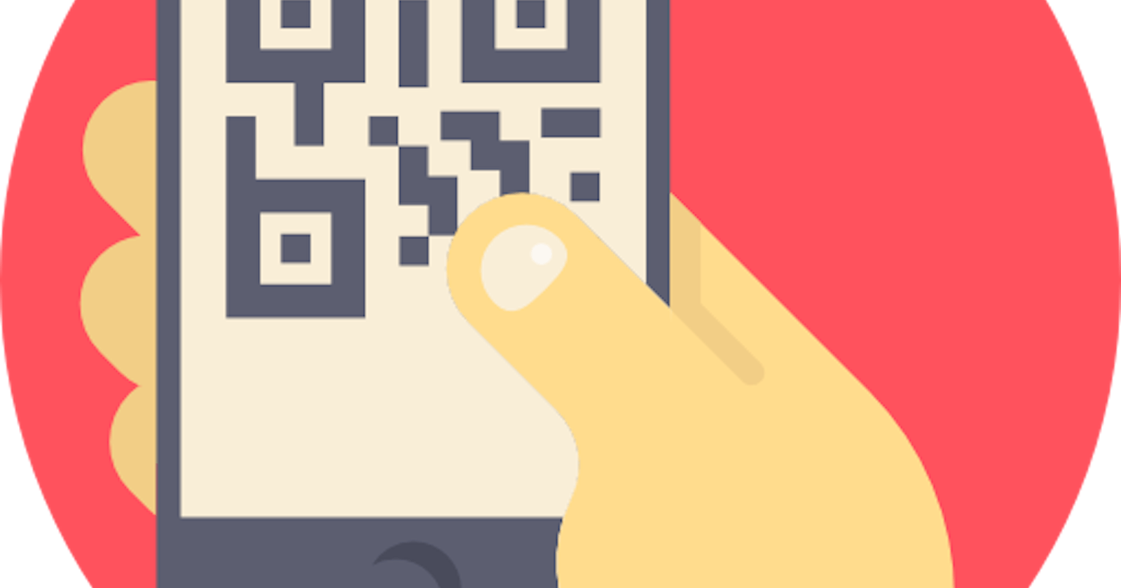 5 Ways to Use a QR Code