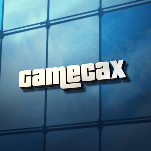 gamecax's photo
