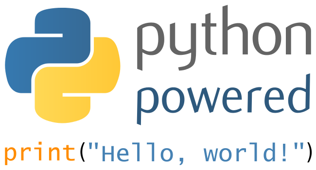 Python3-powered_hello-world.svg.png