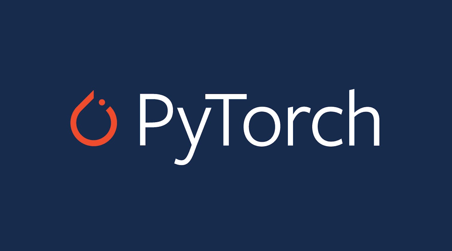 8 Creators and Core Contributors Talk About Their Model Training Libraries From PyTorch Ecosystem