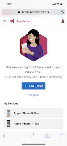 i-add-device.png