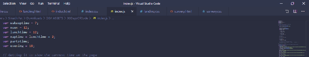 Js Code 1_1587579269355.png