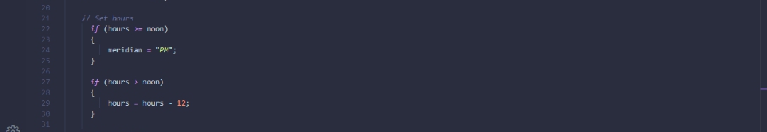 Js Code 1_1587579306784.png