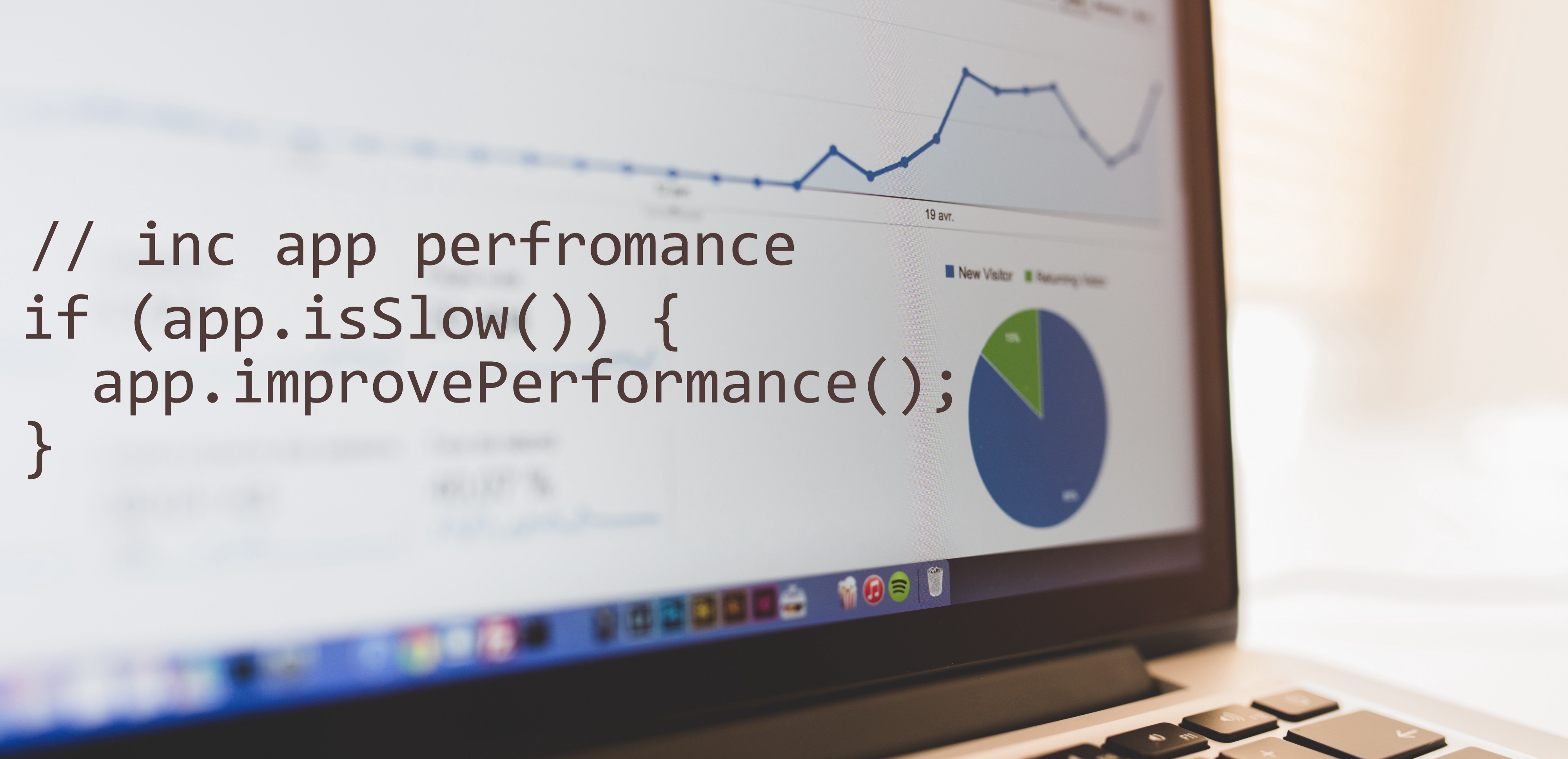 Web Performance