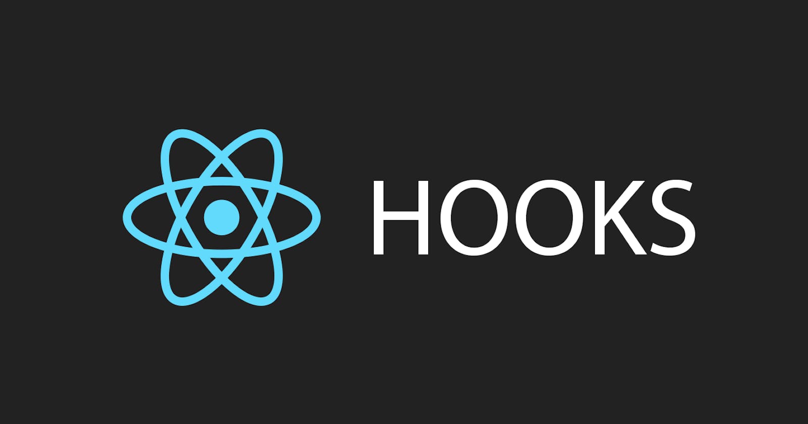 Creating A Todo App With React Hooks