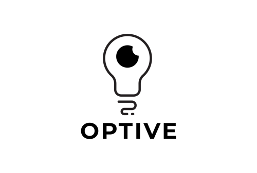The Optive Blog