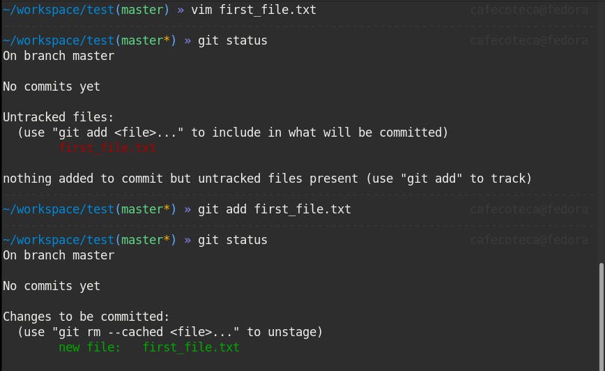 04_git-example-01.png