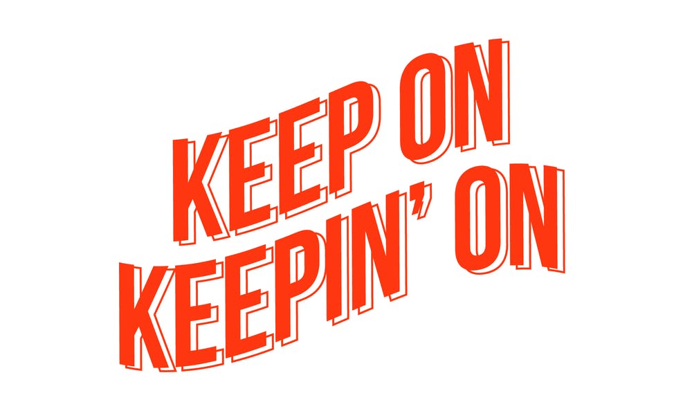 Typographic-Fun-source_Keep-On.png