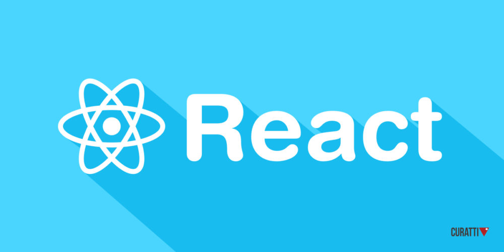 Remember the link and redirect back to it after a successful login using ReactJS