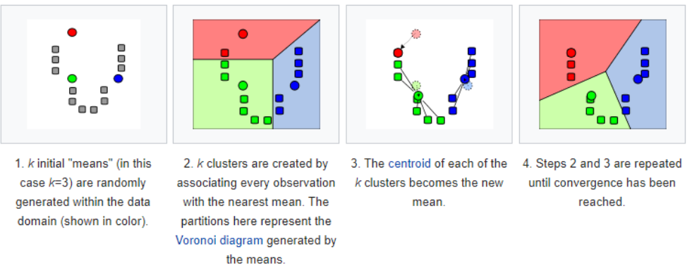 c.png
