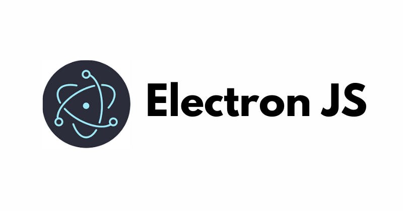 Electron-JS.png