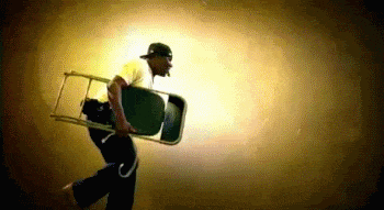 Dancing Chair From [via GIPHY](https://giphy.com/gifs/dancing-chair-5550zJj6nF6pO