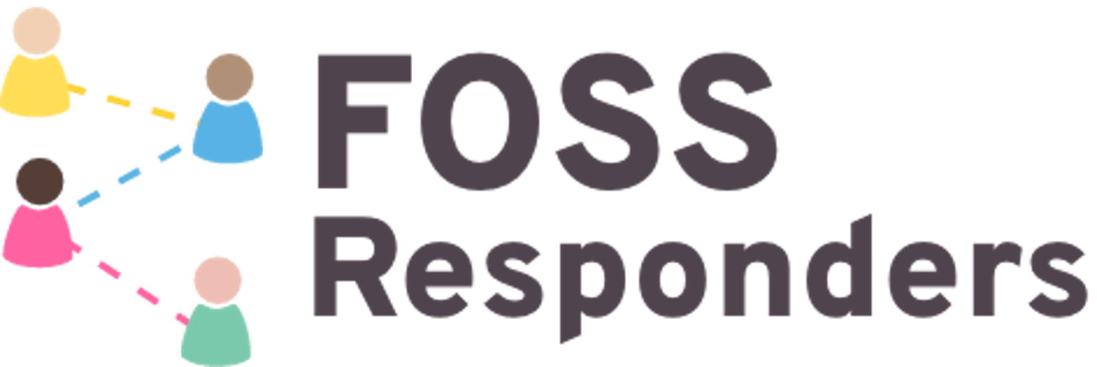 FOSS Responders - Sustaining the Future of FOSS Together