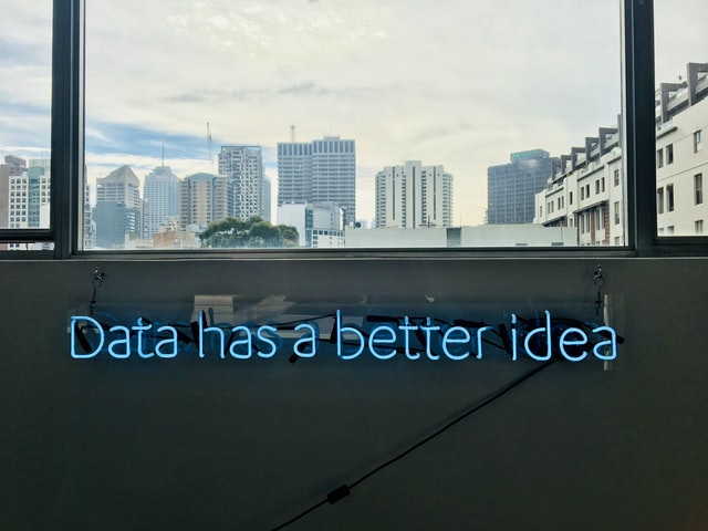 05_data-has-better-idea.jpg