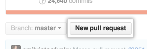 pull-request-start-review-button.png