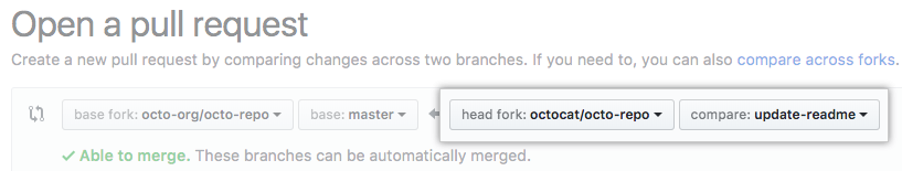 choose-head-fork-compare-branch.png