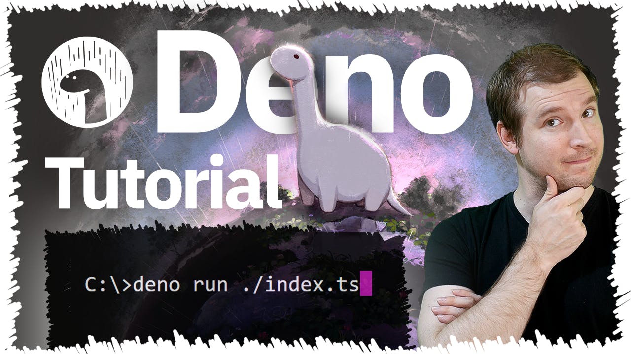 deno-tutorial-getting-started-installing-deno.png