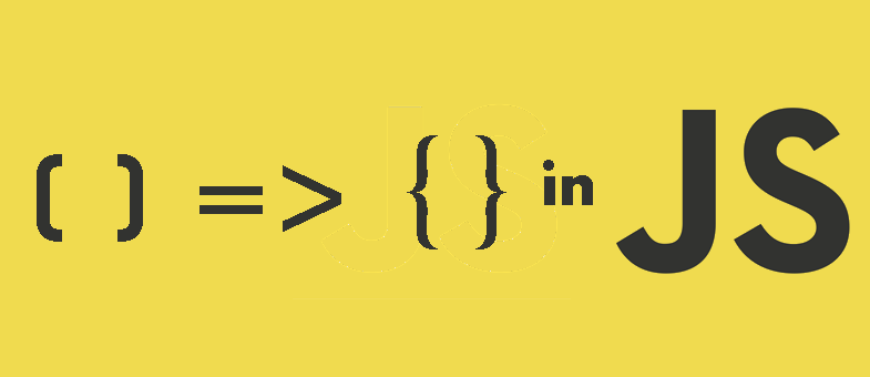 js-arrow.png