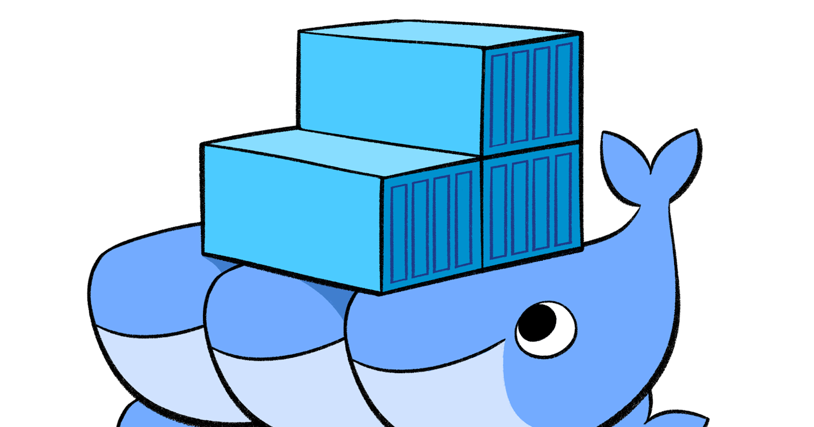 How to run an Application using Docker Swarm