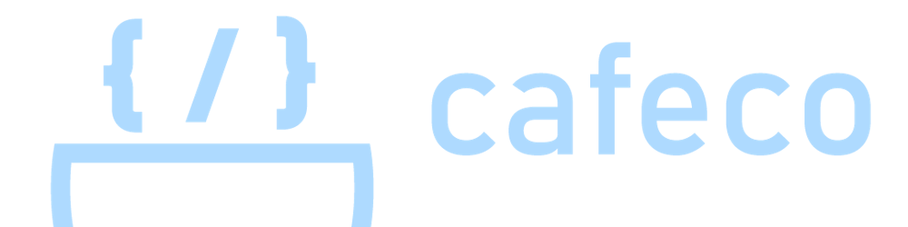 CafecoTech 
