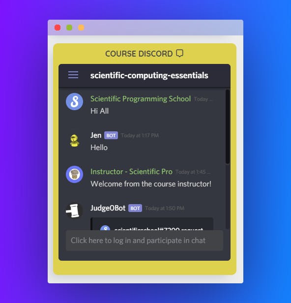 discord-screenzy-1589705131744.png